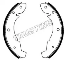trusting-124262