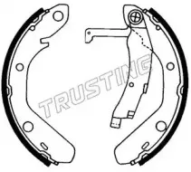 trusting-124269