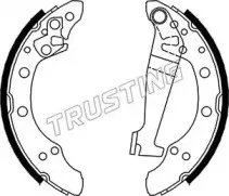 trusting-124274