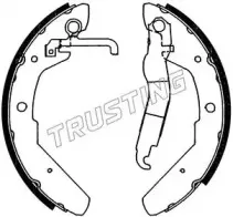 trusting-124279