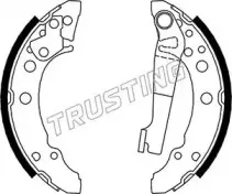 124.280 TRUSTING