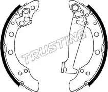trusting-124284
