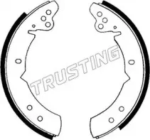 trusting-127262