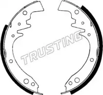 trusting-127268