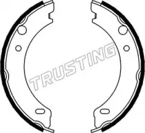 127.271 TRUSTING