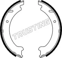 trusting-127272
