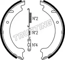 trusting-127272k