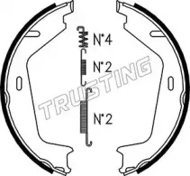 trusting-127273k