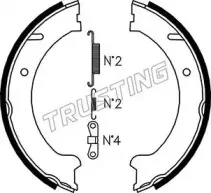 trusting-127274k