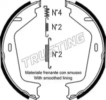 trusting-127275k