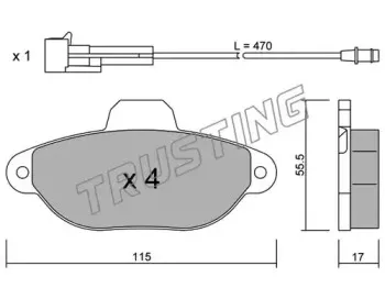 trusting-1620