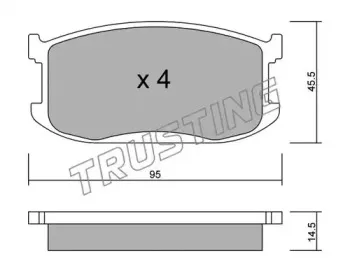 trusting-4830