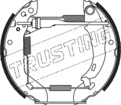 trusting-5012