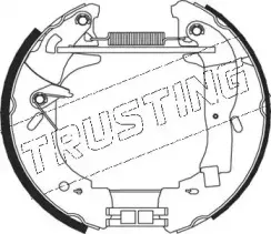 trusting-5340