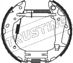 trusting-5360