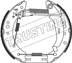 trusting-5441