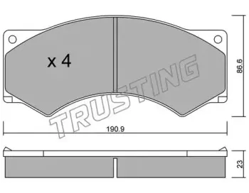 trusting-5950
