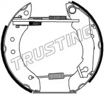 trusting-6005