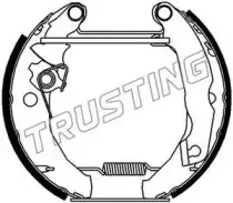trusting-6006