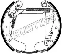 trusting-6008