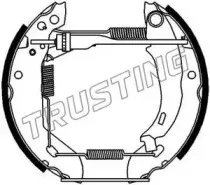 trusting-6012
