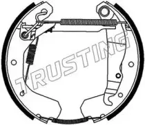 trusting-6038