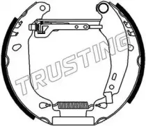 trusting-6058