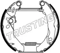 trusting-6066