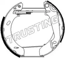 trusting-6069
