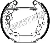 trusting-6071