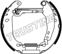 trusting-6092
