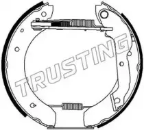trusting-6093