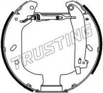 trusting-6102