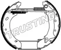 trusting-6104