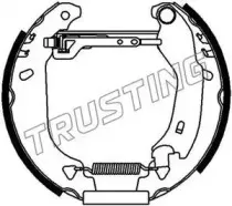 trusting-6108