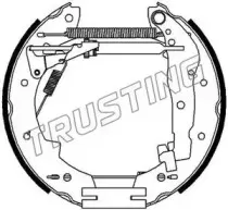 trusting-6119