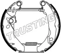 trusting-6122