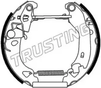 trusting-6127