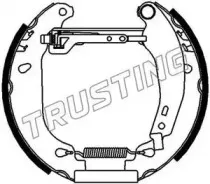 trusting-6147