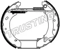 trusting-6154