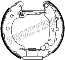 trusting-6156