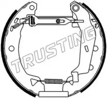 trusting-6158
