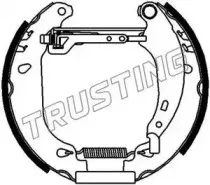 trusting-6165