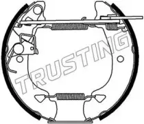trusting-6166