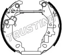 trusting-6167