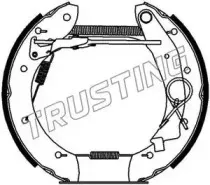 trusting-6178