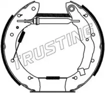 trusting-6190