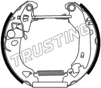trusting-6192