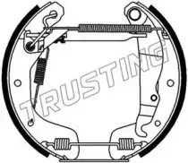 trusting-6193