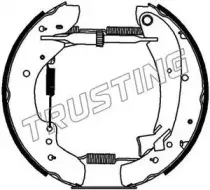 trusting-6204